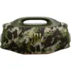 JBL Boombox 4 Squad