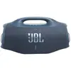 JBL Boombox 4 - Boombox-Lautsprecher - tragbar