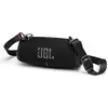 JBL Xtreme 3 - Lautsprecher - tragbar - kabellos
