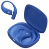 JBL Endurance Zone Offene kabellose Kopfhörer Blau