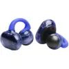 JBL Soundgear Clips Blau