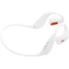 JBL Endurance Pace Weiß