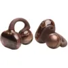 JBL Soundgear Clips Kupfer
