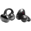 JBL Soundgear Clips - True Wireless-Kopfhörer