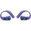 JBL Endurance Peak 4 Lila