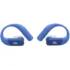 JBL Endurance Peak 4 Blau