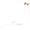JBL Endurance Run 3 Wireless In-Ear Headset Sport Bluetooth Weiß