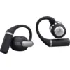 JBL Sense Pro Schwarz