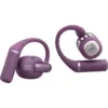 JBL Sense Pro Lila