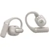 JBL Sense Pro Grau