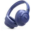 JBL Tune 785NC Blau