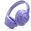 JBL Tune 785NC Over-Ear-Kopfhörer (Freisprechfunktion, Noise-Cancellin...