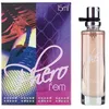 Cobeco - Phero Fem - Eau de Toilette mit Pheromonen 0.01 l