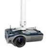 Vision TM-1200 (Decke), Beamer Halterung, Weiss