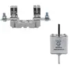 Pni Überspannungsschutz Hsp48v 500a 48v