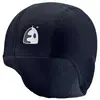 Etxeondo Skullcap Thermolite Unter Helmkappe One Size