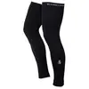 Etxeondo Luze Beinwärmer 2XS-XS