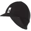 Etxeondo Buru Kappe One Size