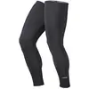 Etxeondo Ibai Beinwärmer L-XL