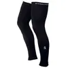 Etxeondo Luze Beinwärmer L-XL