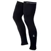 Etxeondo Luze Beinwärmer S-M