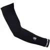 Etxeondo Goxo Armwärmer S-M