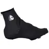 Etxeondo Goma Elas Überschuhe EU 48-49