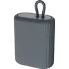 Canyon BSP-4, 1-Weg, 5,2 cm, 5 W, 4 Ohm, 75 dB, Kabellos