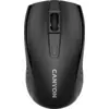 Canyon MW-7 Kabellose optische Maus