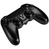 Canyon Cnd-gpw5 Ps4-controller