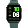 Canyon CANYON smart watch Chatter SW-58 BT-CALL Black Green