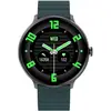 Canyon CNS-SW69BG, 3,3 cm (1.3"), LTPS, Touchscreen, 53,3 g