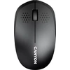Canyon CNS-CMSW04B, Beidhändig, Optisch, Bluetooth, 1200 DPI, Schwarz