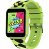 Canyon CNE-KW43, 3,91 cm (1.54"), IPS, 0,128 GB, 40 g