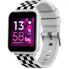 Canyon CNE-KW43, 3,91 cm (1.54"), IPS, 0,128 GB, 40 g
