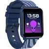 Canyon CNE-KW43, 3,91 cm (1.54"), IPS, 0,128 GB, 40 g