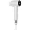 Aeno, Föhn, Haartrockner AI ProDryer HD5W (2200 W)