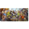 Blizzard Hearthstone Mousepad XL (XL), Mausmatte