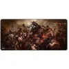 Blizzard Diablo IV - Heroes (XL), Mausmatte, Mehrfarbig