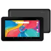 Estar Beauty 3 16 GB Schwarz (nur WLAN, 7", 16 GB, Schwarz), Tablet, S...