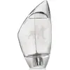 Nikos Sculpture pour Homme Eau De Toilette 100 ml (man)