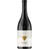 Santo Wines Santorini Assyrtiko 2024