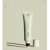 KORRES True Lip Shine Mulberry 27 10 mg