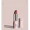 KORRES True Velvety Lipstick Rosewood 23 3 ml