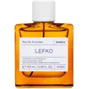 KORRES Eau de Toilette Lefko unisex 100 ml