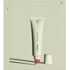 KORRES True Lip Shine Pomegranate 19 10 mg