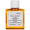 KORRES Eau de Parfum für Ihn Black Pepper 50 ml
