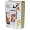 KORRES POMEGRANATE GROVE Körperpflegeset 450 ml