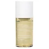 KORRES White Pine Augen- und Lippenkonturcreme 15 ml