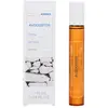 Korres Eau de Toilette Avgoustos 10 ml
